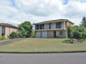 The Verandah', 9 Hanson Avenue - fantastic child friendly home, Anna Bay